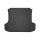SEAT Toledo II sedan 1998-2004  DRYZONE FROGUM Kofferraumwanne