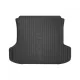 SEAT Toledo II sedan 1998-2004  DRYZONE FROGUM Kofferraumwanne