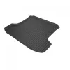 SEAT Toledo II sedan 1998-2004  DRYZONE FROGUM Kofferraumwanne