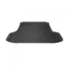 SEAT Toledo II sedan 1998-2004  DRYZONE FROGUM Kofferraumwanne