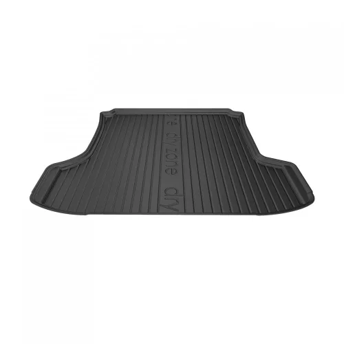 SEAT Toledo II sedan 1998-2004  DRYZONE FROGUM Kofferraumwanne