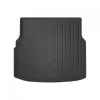 Mercedes-Benz C-Class W205 combi 2014-2021  DRYZONE FROGUM Kofferraumwanne