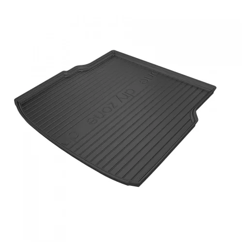 Mercedes-Benz C-Class W205 combi 2014-2021  DRYZONE FROGUM Kofferraumwanne