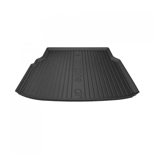 Mercedes-Benz C-Class W205 combi 2014-2021  DRYZONE FROGUM Kofferraumwanne