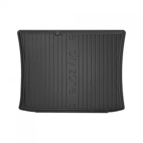   Audi A3 8L hatchback 1996-2003 3 türig kivéve Quattro DRYZONE FROGUM Kofferraumwanne