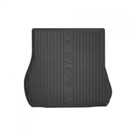 Audi A4 B5 Kombi 1996-2001 DRYZONE FROGUM Kofferraumwanne