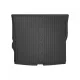 Opel Zafira A minivan 1999-2005  DRYZONE FROGUM Kofferraumwanne