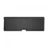 Opel Zafira A minivan 1999-2005  DRYZONE FROGUM Kofferraumwanne