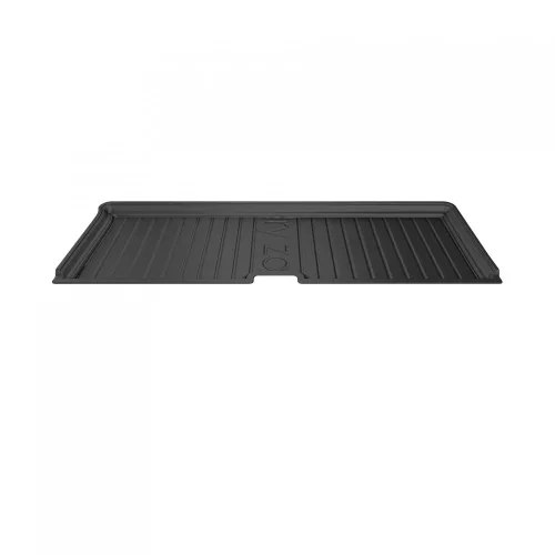 Opel Zafira A minivan 1999-2005  DRYZONE FROGUM Kofferraumwanne