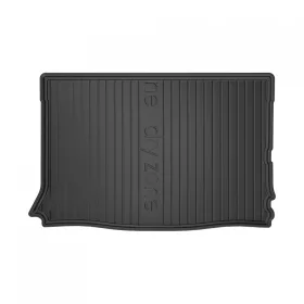   Citroën Berlingo I van 1996-2005 5 üléses DRYZONE FROGUM CSOMAGTÉRTÁLCA