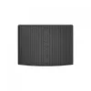 Mercedes-Benz B-Class W245 minivan 2005-2011  DRYZONE FROGUM Kofferraumwanne