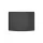 Mercedes-Benz B-Class W245 minivan 2005-2011  DRYZONE FROGUM Kofferraumwanne