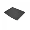 Mercedes-Benz B-Class W245 minivan 2005-2011  DRYZONE FROGUM Kofferraumwanne