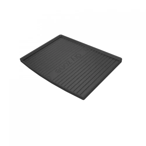 Mercedes-Benz B-Class W245 minivan 2005-2011  DRYZONE FROGUM Kofferraumwanne