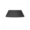Mercedes-Benz B-Class W245 minivan 2005-2011  DRYZONE FROGUM Kofferraumwanne