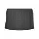 Audi A3 Sportback 8P hatchback 2003-2013 5 türig Quattro DRYZONE FROGUM Kofferraumwanne