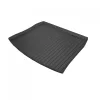 Audi A3 Sportback 8P hatchback 2003-2013 5 türig Quattro DRYZONE FROGUM Kofferraumwanne