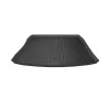 Audi A3 Sportback 8P hatchback 2003-2013 5 türig Quattro DRYZONE FROGUM Kofferraumwanne
