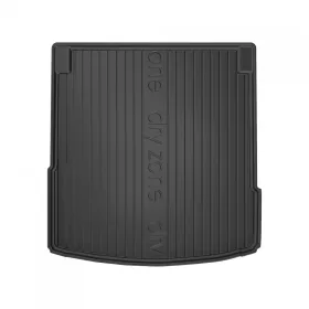 Audi A4 B6 sedan 2000-2006 DRYZONE FROGUM Kofferraumwanne