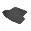Skoda Octavia III liftback 2016-2019  DRYZONE FROGUM Kofferraumwanne