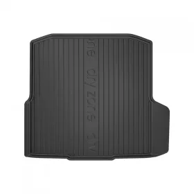   Skoda Octavia III combi 2012-2019  DRYZONE FROGUM Kofferraumwanne