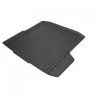 Skoda Octavia III combi 2012-2019  DRYZONE FROGUM Kofferraumwanne