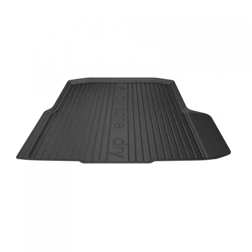 Skoda Octavia III combi 2012-2019  DRYZONE FROGUM Kofferraumwanne