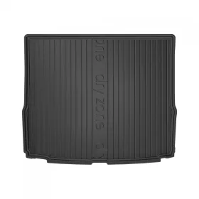 Ford Focus II kombi 2004-2011 DRYZONE FROGUM Kofferraumwanne