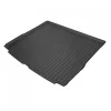 Ford Focus II kombi 2004-2011 DRYZONE FROGUM Kofferraumwanne