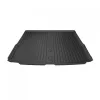 Ford Focus II kombi 2004-2011 DRYZONE FROGUM Kofferraumwanne