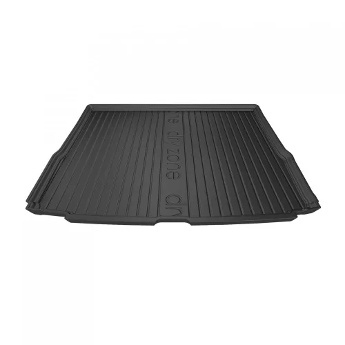 Ford Focus II kombi 2004-2011 DRYZONE FROGUM Kofferraumwanne