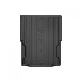   BMW 4 Seria F33 kabrio 2013-2020 DRYZONE FROGUM CSOMAGTÉRTÁLCA