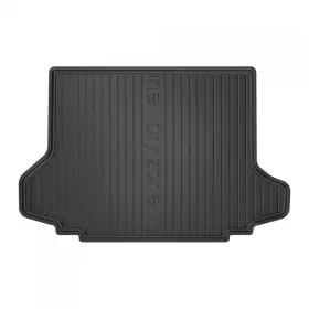   Renault Koleos I suv 2007-2016  DRYZONE FROGUM CSOMAGTÉRTÁLCA