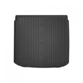 SEAT Altea minivan 2006-2015  DRYZONE FROGUM Kofferraumwanne
