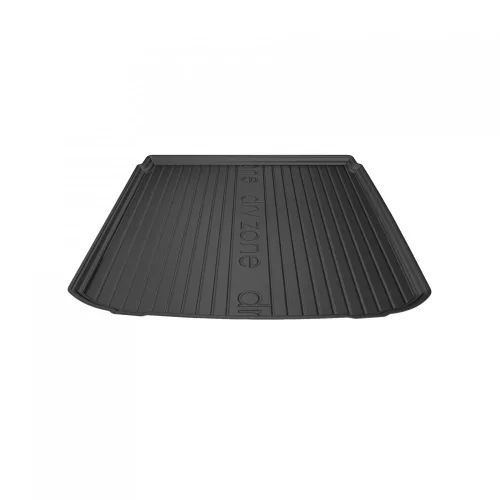 SEAT Altea minivan 2006-2015  DRYZONE FROGUM Kofferraumwanne