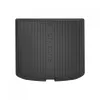 SEAT Altea minivan 2006-2015  DRYZONE FROGUM Kofferraumwanne