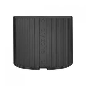 SEAT Altea minivan 2006-2015  DRYZONE FROGUM Kofferraumwanne