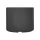 SEAT Altea minivan 2006-2015  DRYZONE FROGUM Kofferraumwanne