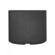 SEAT Altea minivan 2006-2015  DRYZONE FROGUM Kofferraumwanne