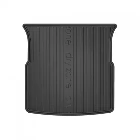   Ford S-Max I minivan 2006-2014 5 üléses DRYZONE FROGUM Kofferraumwanne