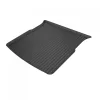 Ford S-Max I minivan 2006-2014 5 üléses DRYZONE FROGUM Kofferraumwanne