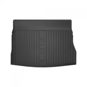   Kia Ceed I hatchback 2006-2012 5 ajtós - csomagtartó rendszerező nélkül DRYZONE FROGUM CSOMAGTÉRTÁLCA