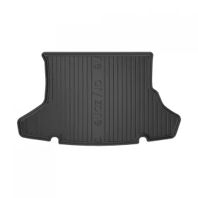   Toyota Prius III liftback 2009-2015  DRYZONE FROGUM CSOMAGTÉRTÁLCA