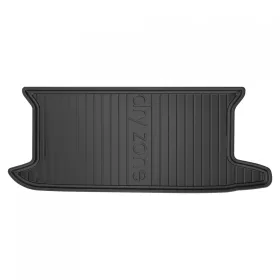   Toyota Yaris II hatchback 2005-2011  DRYZONE FROGUM CSOMAGTÉRTÁLCA