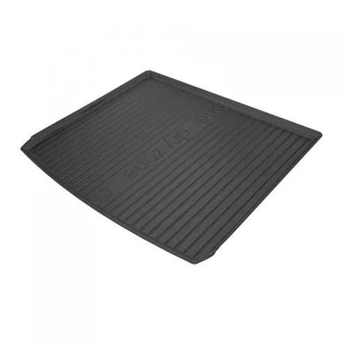 Volkswagen Touareg I suv 2002-2010  DRYZONE FROGUM Kofferraumwanne