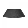 Volkswagen Touareg I suv 2002-2010  DRYZONE FROGUM Kofferraumwanne