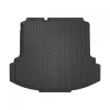 Volkswagen Jetta V sedan 2005-2011  DRYZONE FROGUM Kofferraumwanne