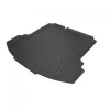 Volkswagen Jetta V sedan 2005-2011  DRYZONE FROGUM Kofferraumwanne