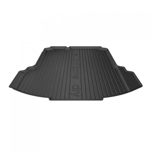 Volkswagen Jetta V sedan 2005-2011  DRYZONE FROGUM Kofferraumwanne