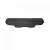 Ford Galaxy II minivan 2006-2015 7 üléses (3. üléssor kihajtva) DRYZONE FROGUM Kofferraumwanne